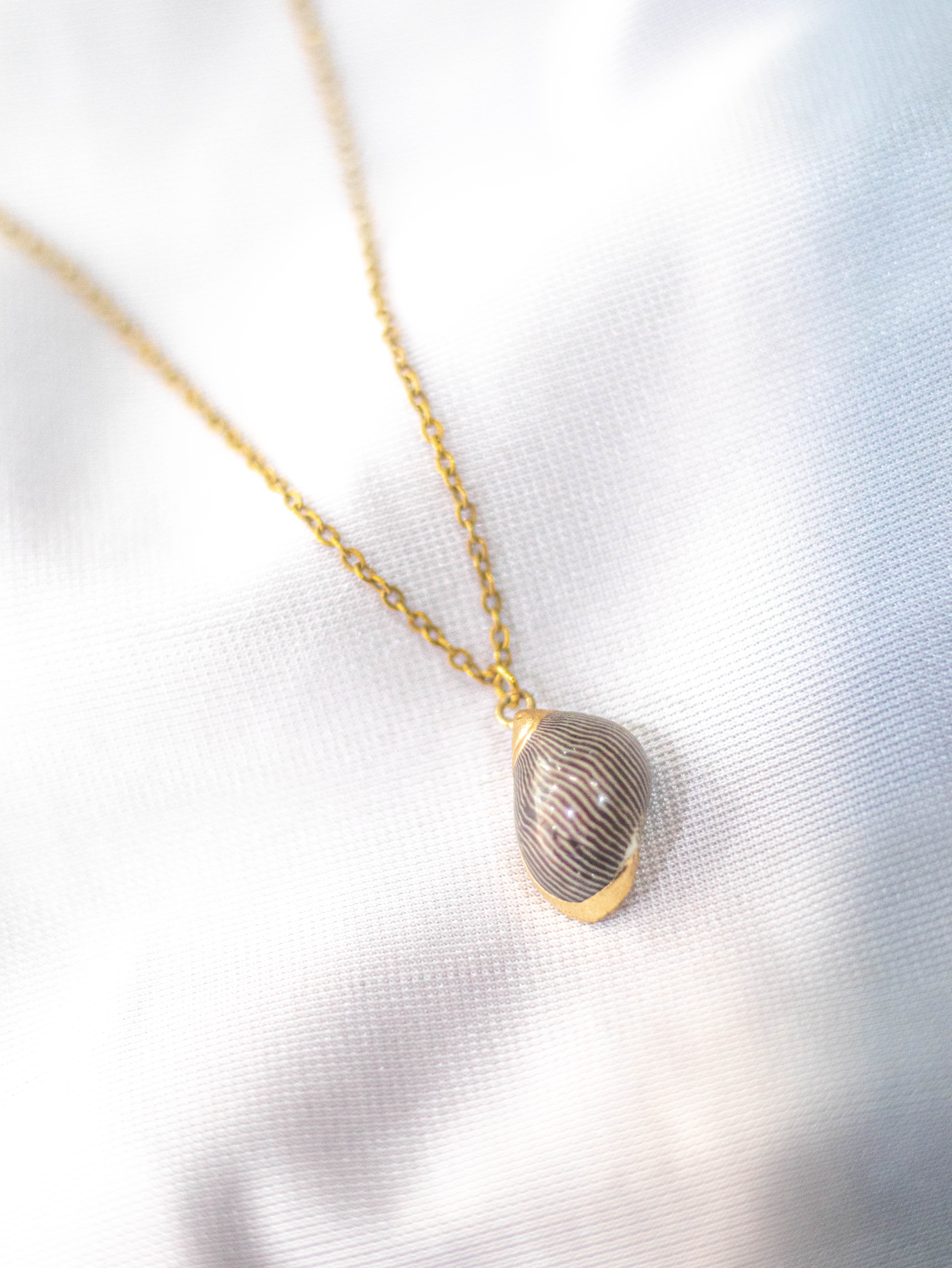 Kalung